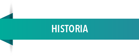 HISTORIA