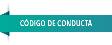 CÓDIGO DE CONDUCTA