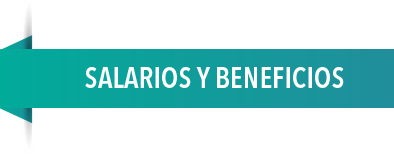 SALARIOS Y BENEFICIOS